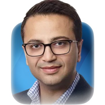 Naveen Bhateja