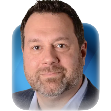 Mike Clementi