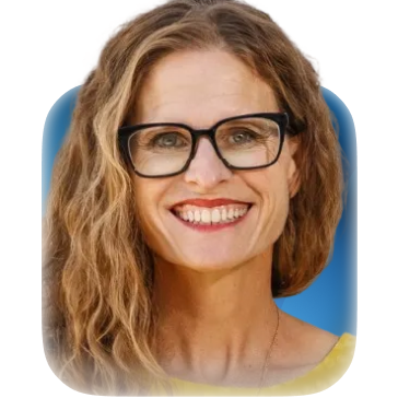 Michele Bousquet