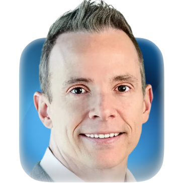 Michael DeAngelo