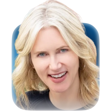 Melissa Daimler