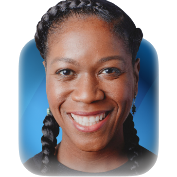Lybra Clemons