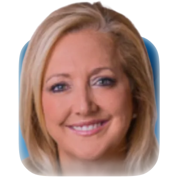 Lisa McGill