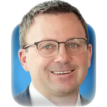 Jeff Krautkramer