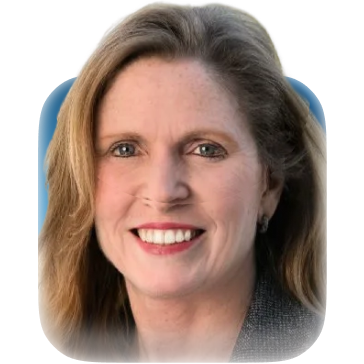 Janet Clardy