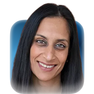 Humera Malik Shahid