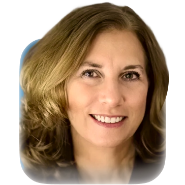 Gail Fierstein