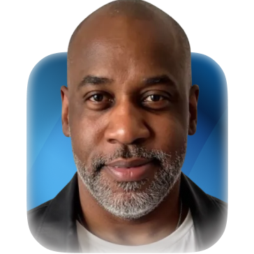 Ernest Adams