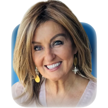 Diane Adams