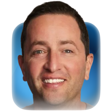 David Landman