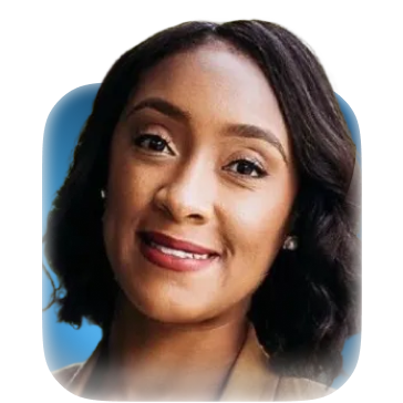 Crystal Gaskin