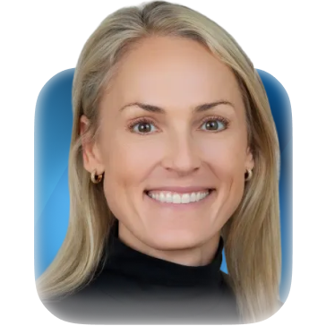 Carolyn Frey