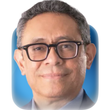 Alejandro Reyes
