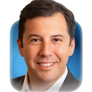 Alex Kweskin
