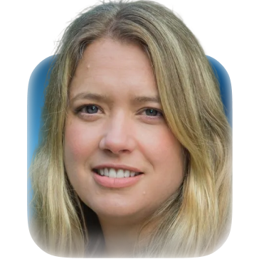 Allison Heilman