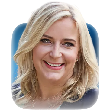 Amy Hayes