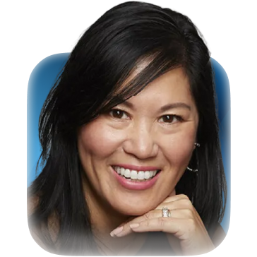 Angela Cheng-Cimini