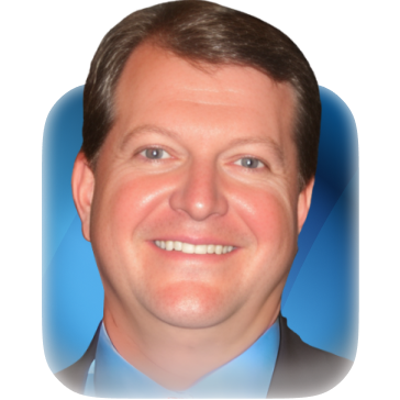 Brian Bules