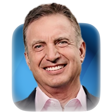 Ken Goulet