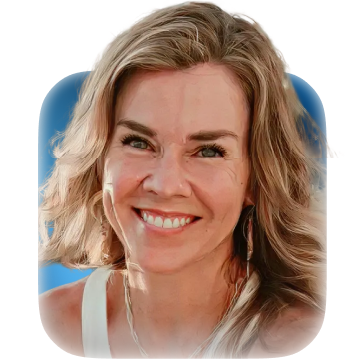Laura Robblee