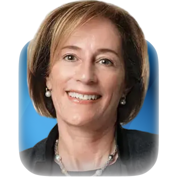 Diane Gherson