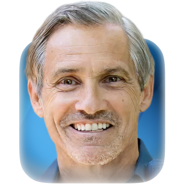 Don Robertson