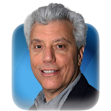 Ron Fontanetta