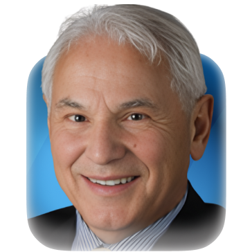 Tony Masso