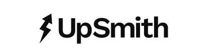 UpSmith