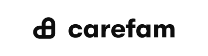 Carefam