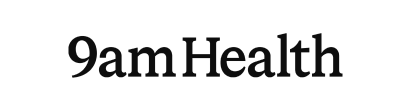9amHealth
