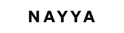 Nayya