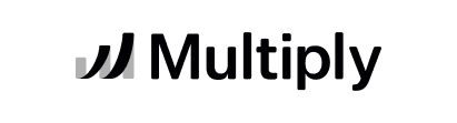 Multiply