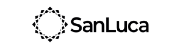 SanLuca