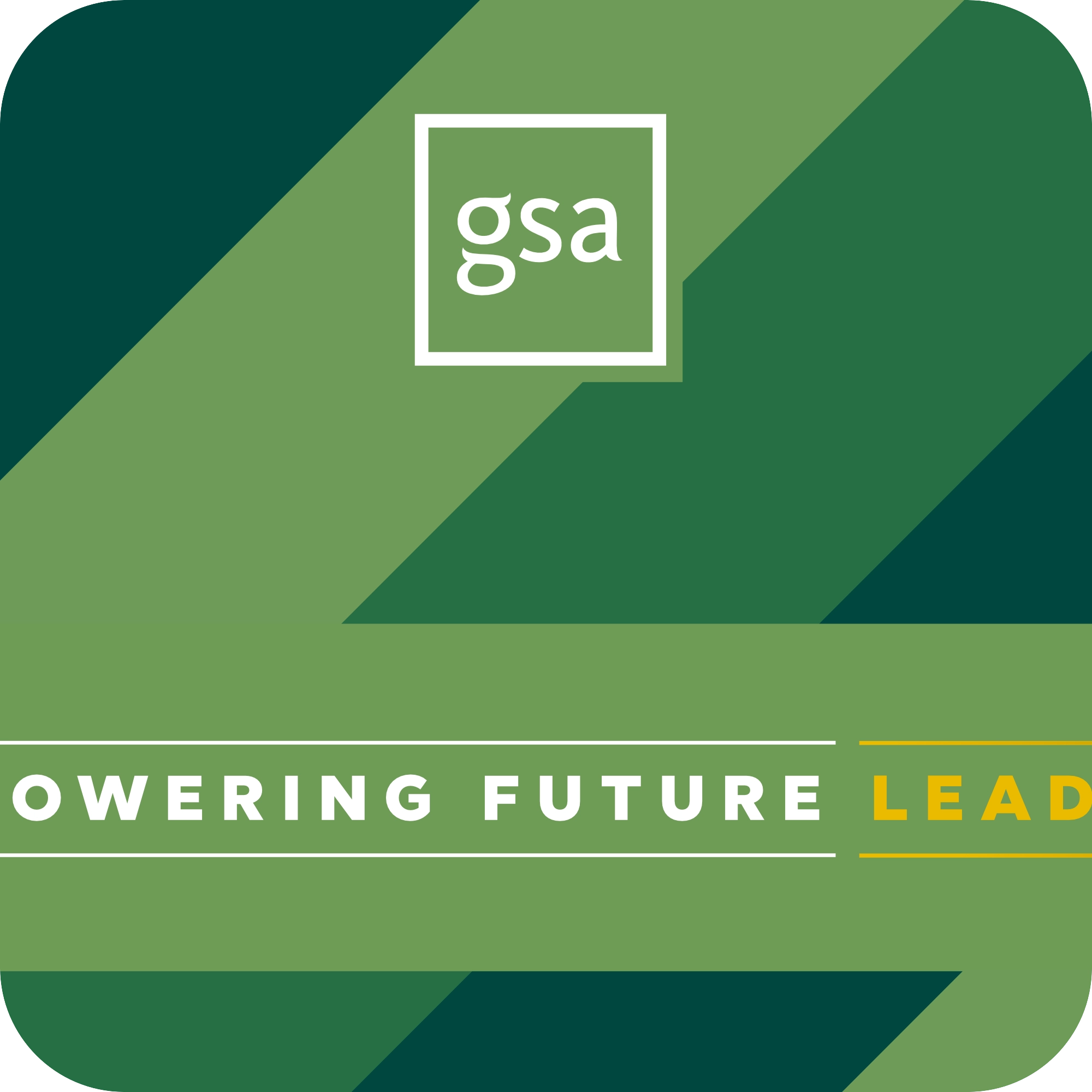 Sponsorship Information Booklet Cover Design