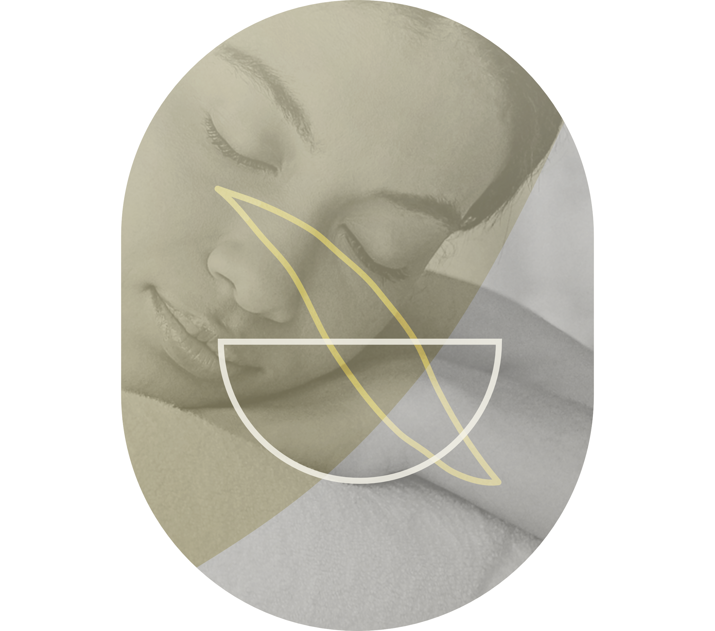 IW elegant logo version - presentation 2