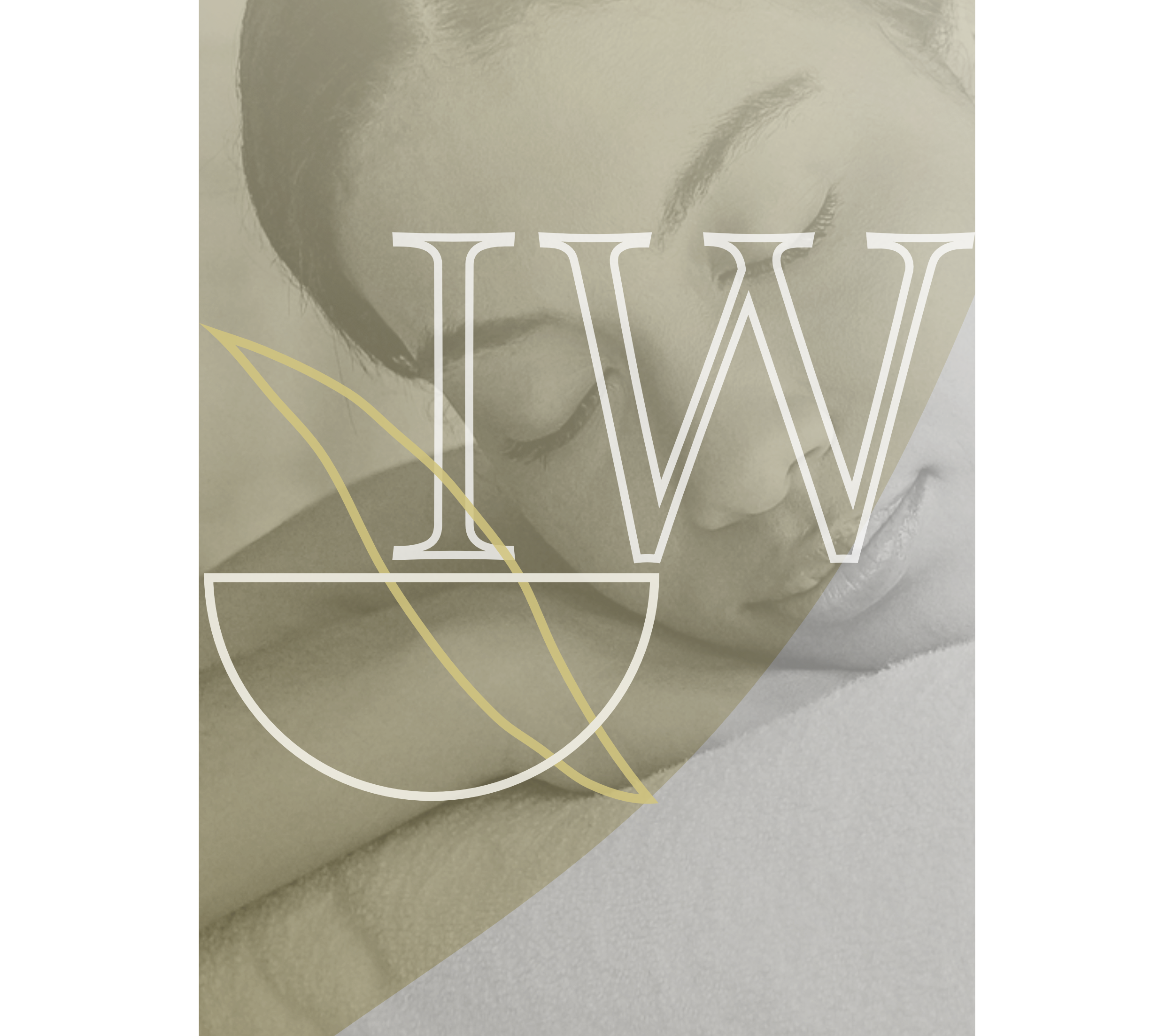 IW elegant logo version - presentation 1