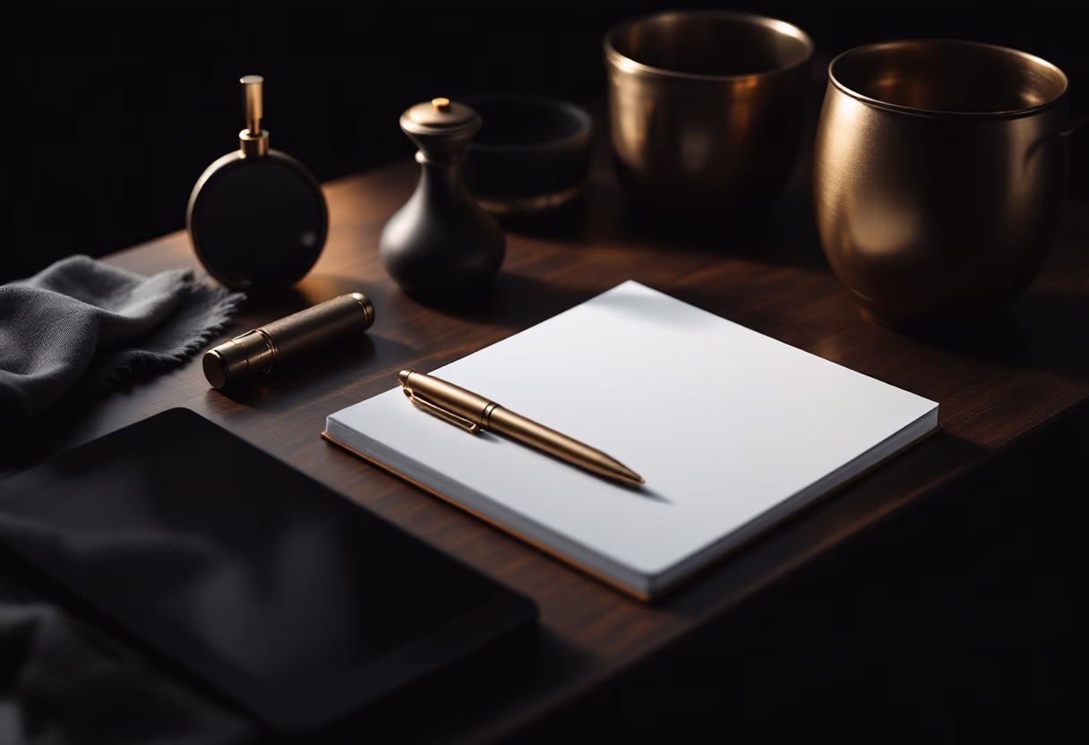 image of financial consultations