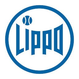 Oulun Lippo -logo