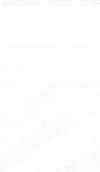 Blank white image with no visible content or details