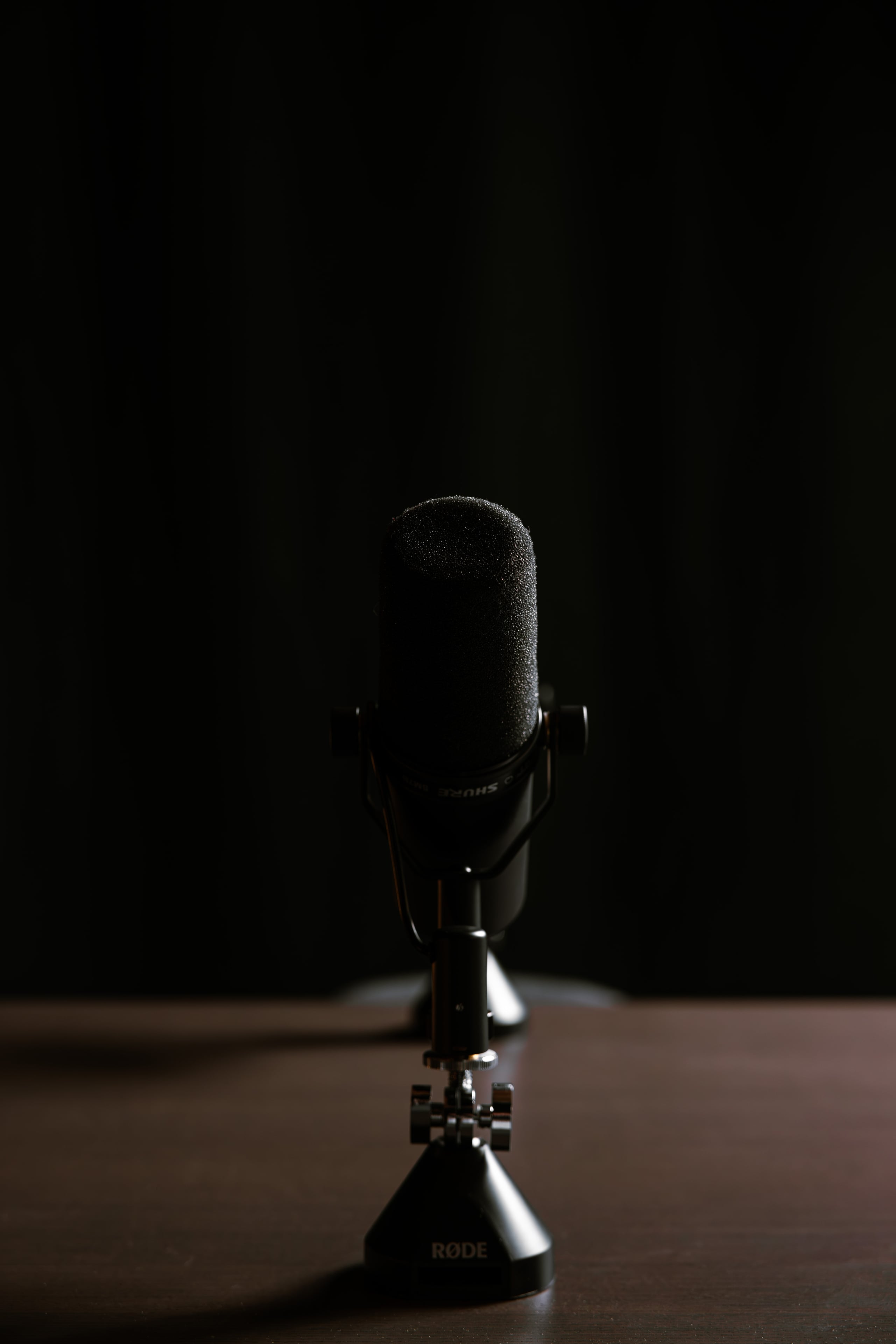 Un podcast = beaucoup de contenu : maximisez votre visibilité