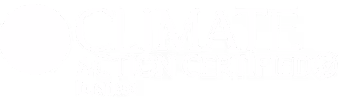 Untitled UI logotext
