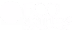 Untitled UI logotext