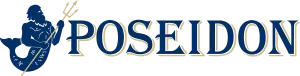 Untitled UI logotext