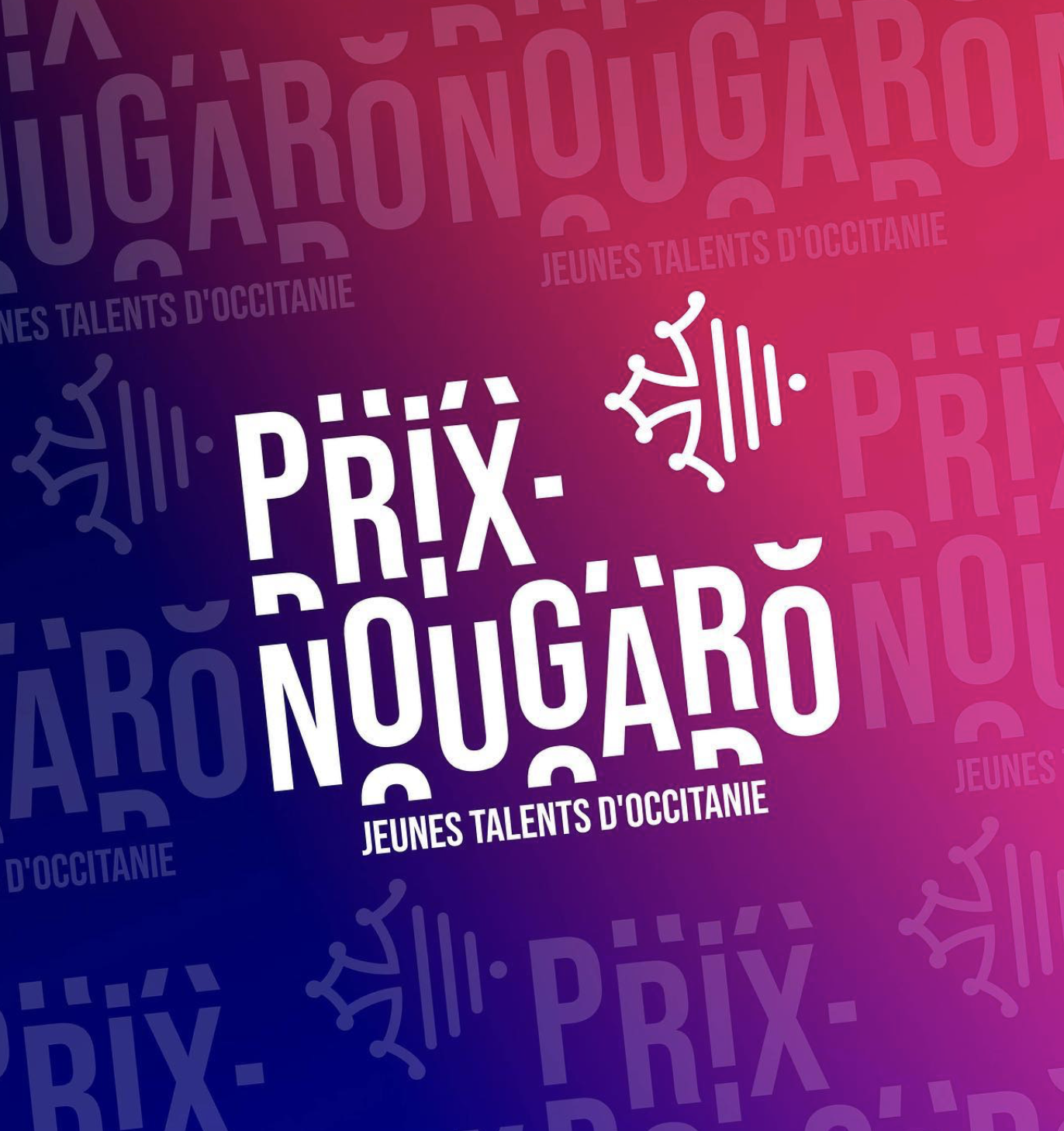 Prix Nougaro