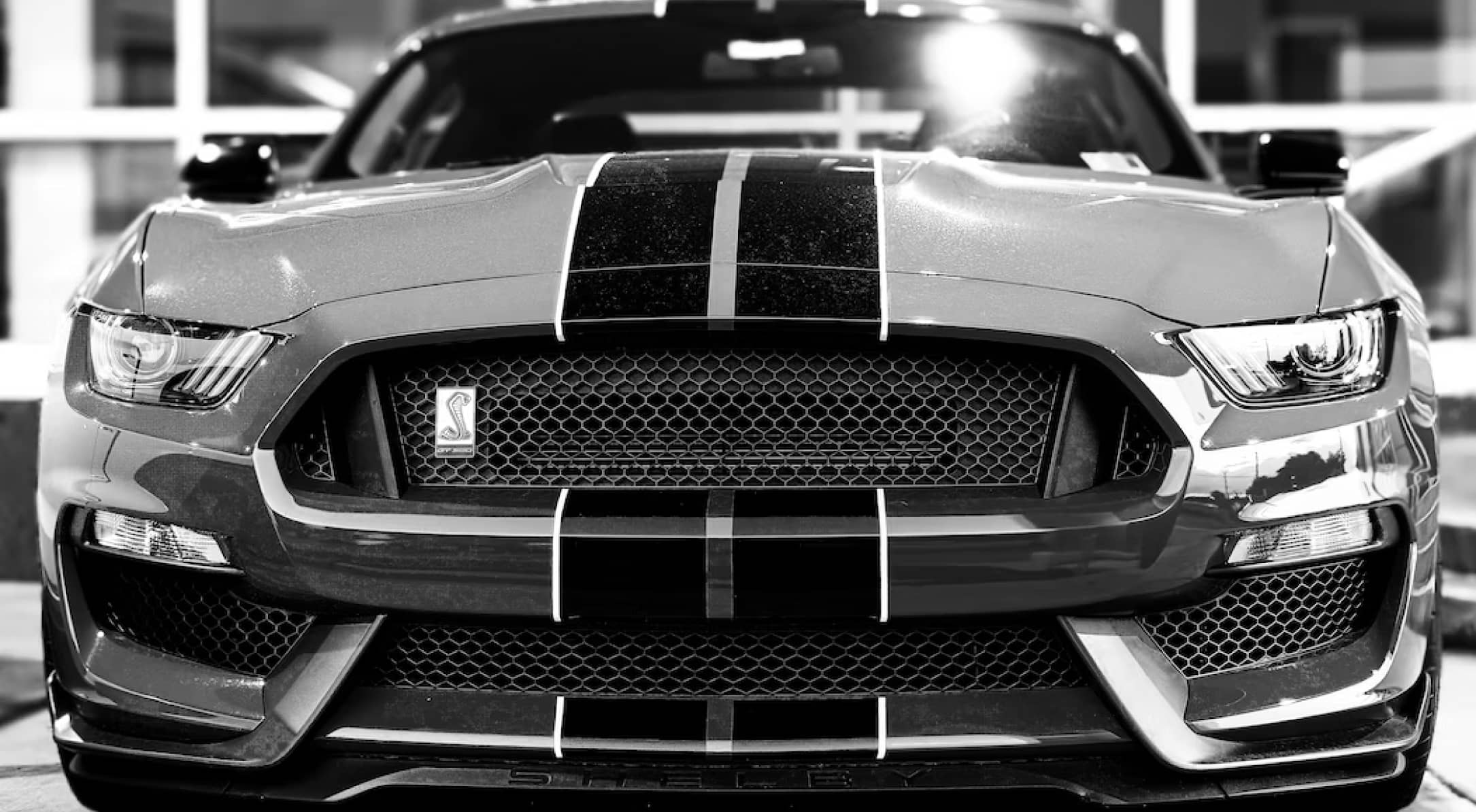 What are the best options if i want a used car in 2024?