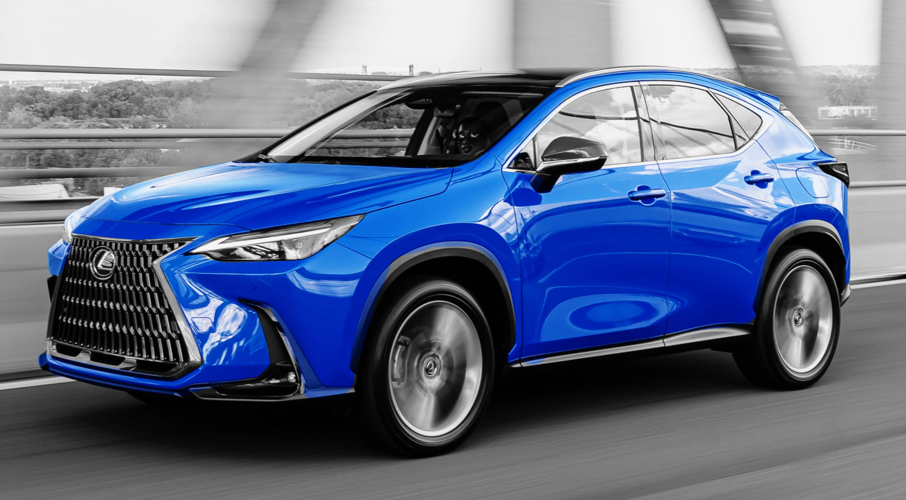 10 Things to do to keep your car in a great shape