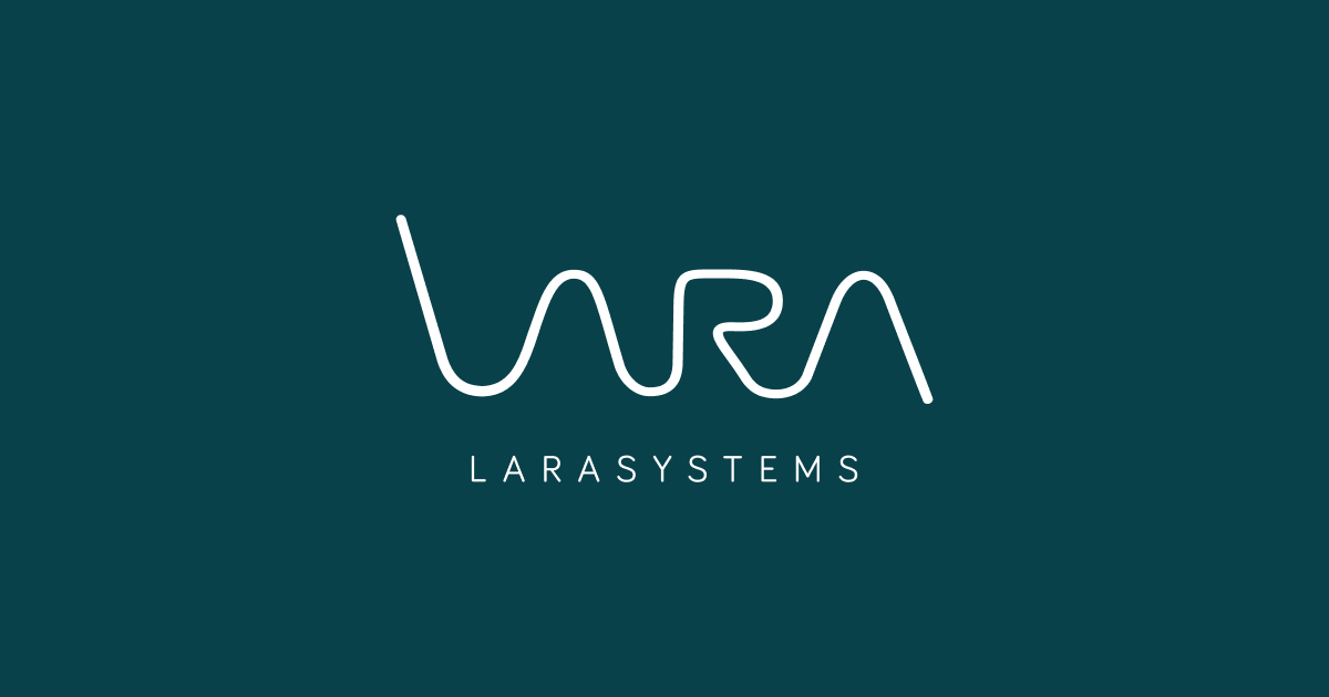 Lara Systems
