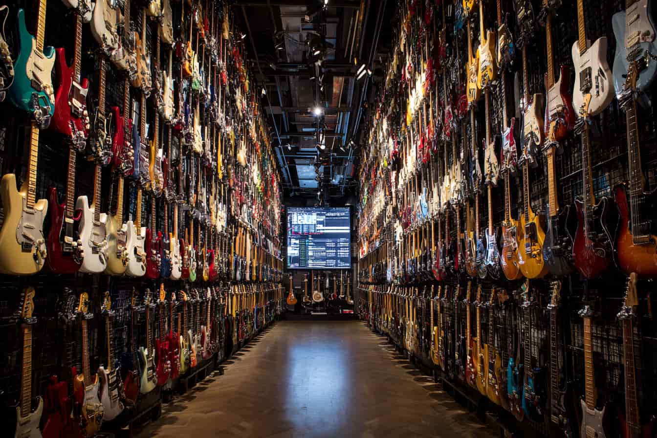 What are Product Variants and Tips for Feed Optimization [That YOU Need]