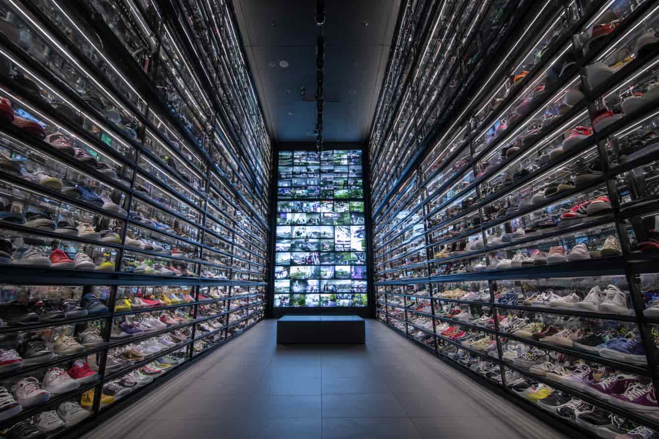 What Are Custom Labels? And How do You Use Them?